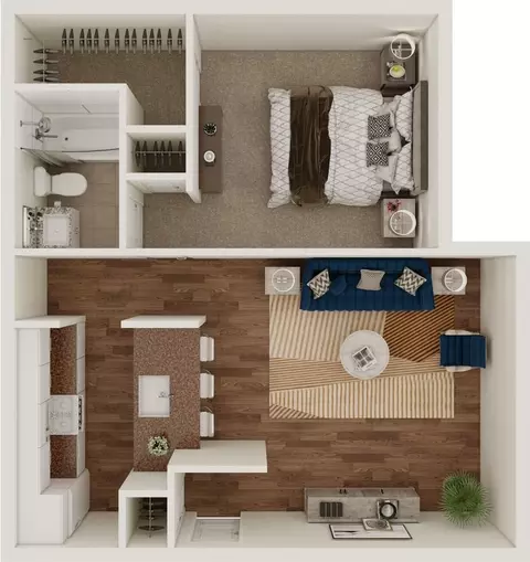 13510 Esperanza Rd, Dallas, TX 75240