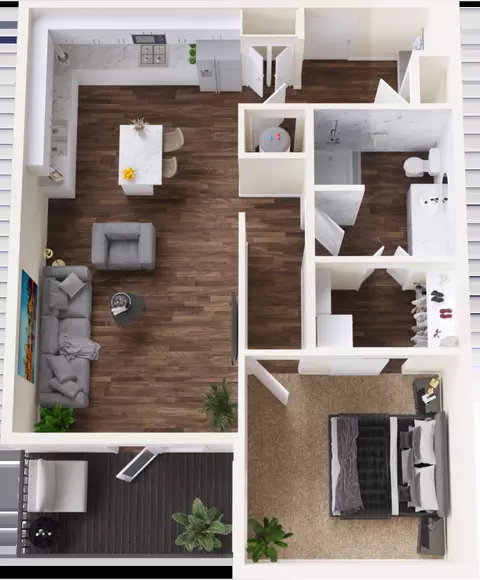 8500 N Oklahoma Ave, Oklahoma City, OK 73114