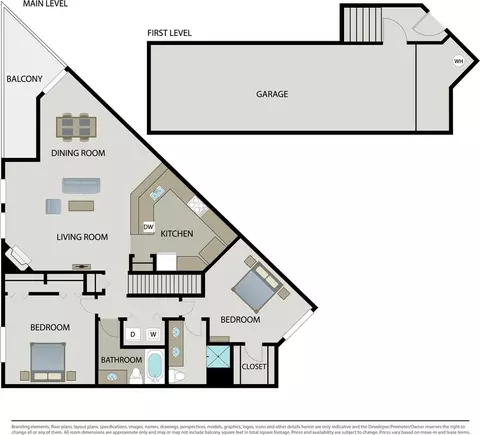 1500 Tulipan Cir, Oxnard, CA 93030
