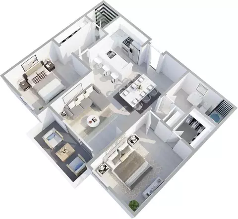 21601 Erwin St, Woodland Hills, CA 91367