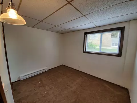 North St, Ixonia, WI 53036