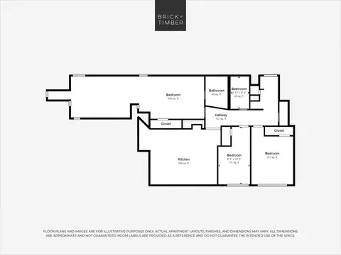 2898 Jackson St, San Francisco, CA 94115