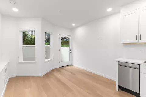1454 Union St, San Francisco, CA 94109