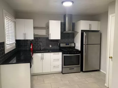 1164 Alta Ave NE, Atlanta, GA 30307