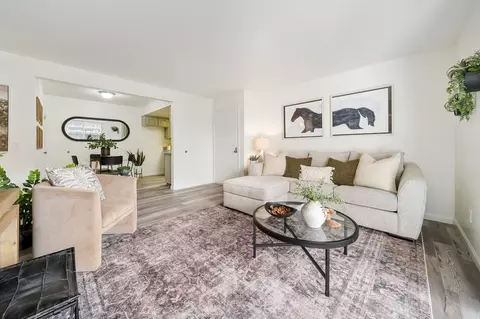 9401 Jornada Ln, Atascadero, CA 93422