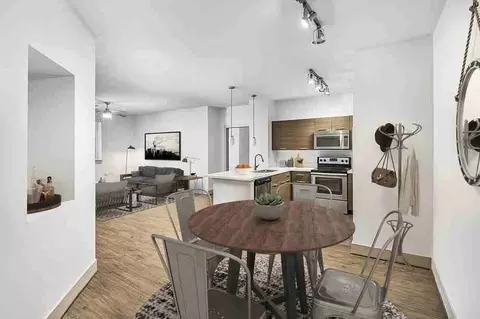 600 E Curry Rd, Tempe, AZ 85281 photo 4