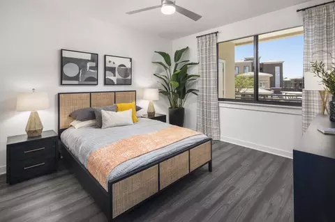 600 E Curry Rd, Tempe, AZ 85281 photo 28