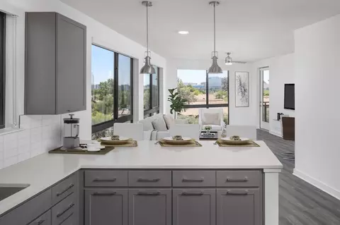 600 E Curry Rd, Tempe, AZ 85281 photo 16