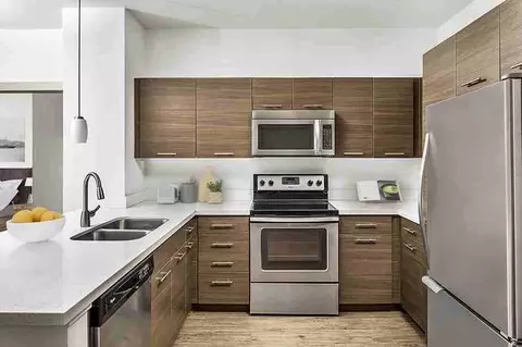 600 E Curry Rd, Tempe, AZ 85281 photo 3