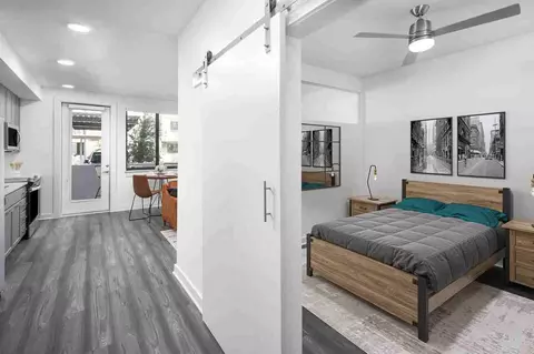 600 E Curry Rd, Tempe, AZ 85281 photo 32