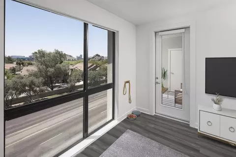 600 E Curry Rd, Tempe, AZ 85281 photo 19