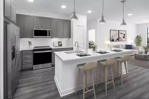 600 E Curry Rd, Tempe, AZ 85281 photo 17