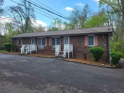 Halstead Dr, Crossville, TN 38555