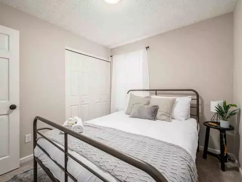 228 Schultz Ave, Columbus, OH 43222 photo 26