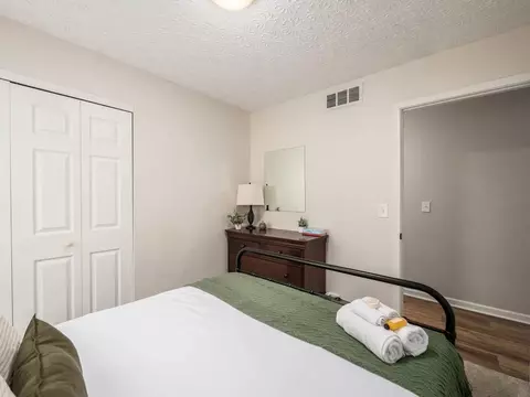 228 Schultz Ave, Columbus, OH 43222 photo 46