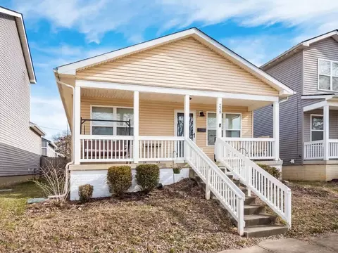228 Schultz Ave, Columbus, OH 43222 photo 43