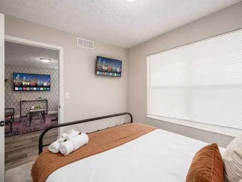 228 Schultz Ave, Columbus, OH 43222 photo 96