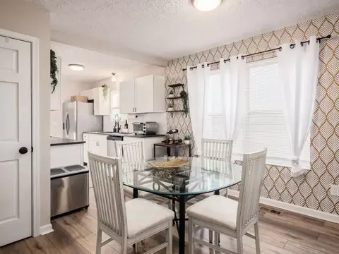 228 Schultz Ave, Columbus, OH 43222 photo 21