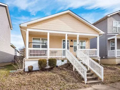 228 Schultz Ave, Columbus, OH 43222 photo 91