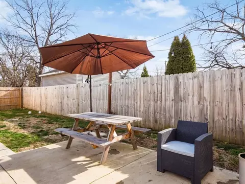 228 Schultz Ave, Columbus, OH 43222 photo 84