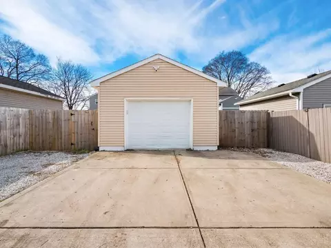 228 Schultz Ave, Columbus, OH 43222 photo 87
