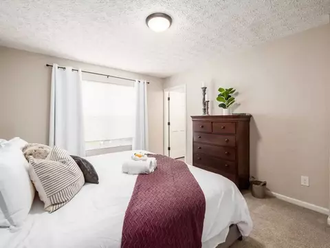 228 Schultz Ave, Columbus, OH 43222 photo 22