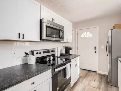 228 Schultz Ave, Columbus, OH 43222 photo 66