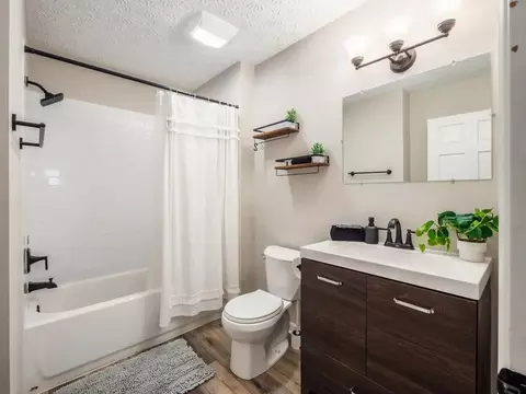 228 Schultz Ave, Columbus, OH 43222 photo 29