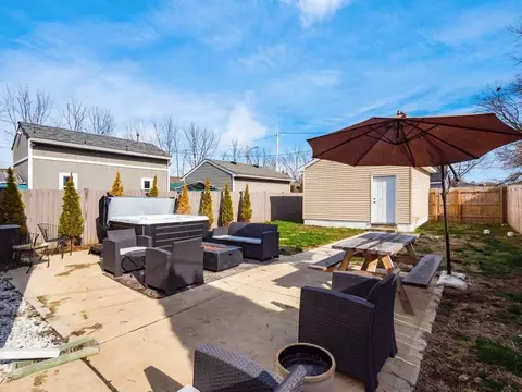 228 Schultz Ave, Columbus, OH 43222 photo 13