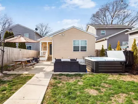 228 Schultz Ave, Columbus, OH 43222 photo 32