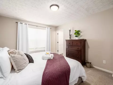 228 Schultz Ave, Columbus, OH 43222 photo 70