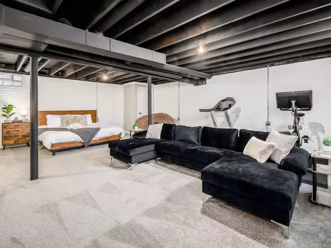 228 Schultz Ave, Columbus, OH 43222 photo 7