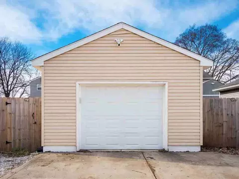 228 Schultz Ave, Columbus, OH 43222 photo 40