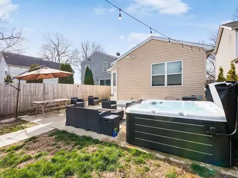228 Schultz Ave, Columbus, OH 43222 photo 65