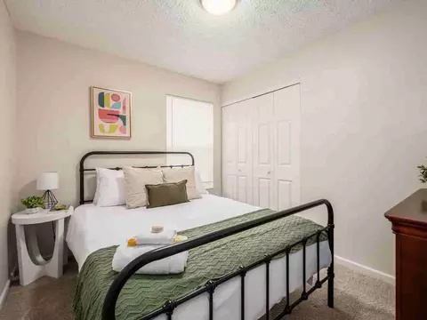 228 Schultz Ave, Columbus, OH 43222 photo 75