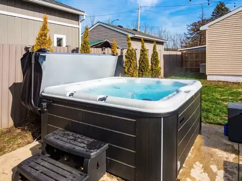 228 Schultz Ave, Columbus, OH 43222 photo 10