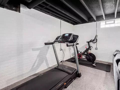 228 Schultz Ave, Columbus, OH 43222 photo 64