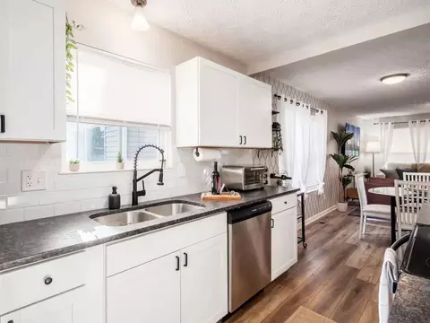 228 Schultz Ave, Columbus, OH 43222 photo 11