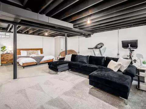 228 Schultz Ave, Columbus, OH 43222 photo 56