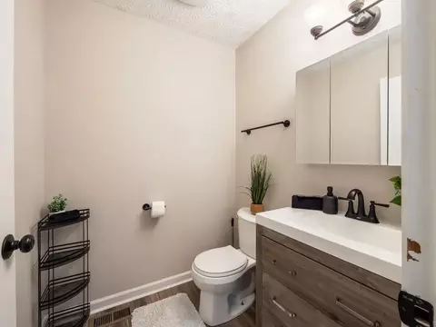 228 Schultz Ave, Columbus, OH 43222 photo 79