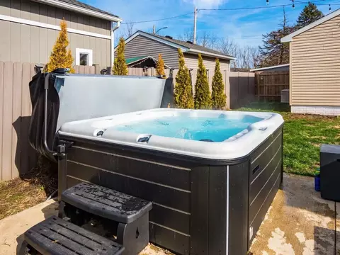 228 Schultz Ave, Columbus, OH 43222 photo 59