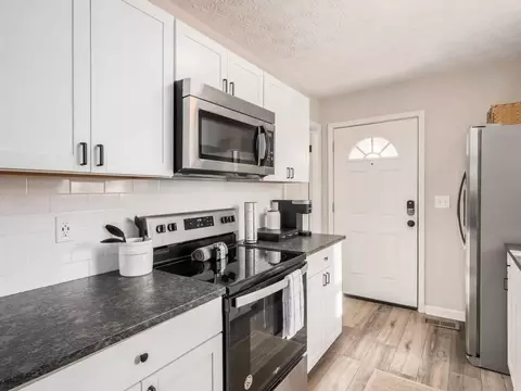228 Schultz Ave, Columbus, OH 43222 photo 18