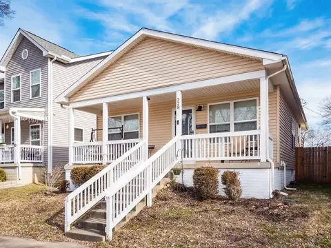 228 Schultz Ave, Columbus, OH 43222 photo 90