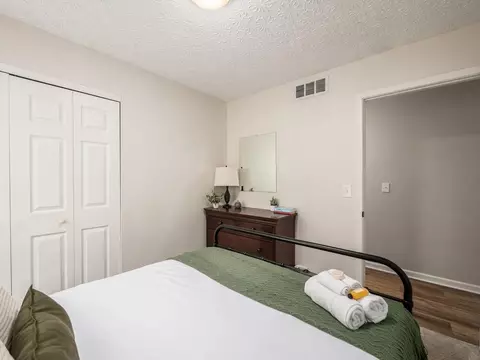 228 Schultz Ave, Columbus, OH 43222 photo 95