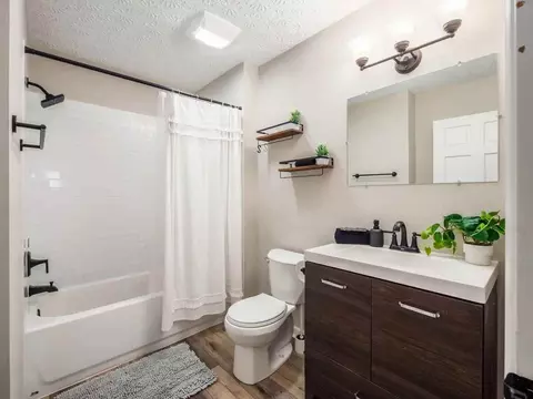 228 Schultz Ave, Columbus, OH 43222 photo 77