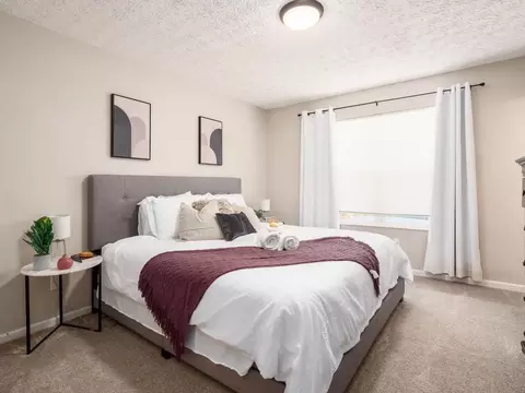 228 Schultz Ave, Columbus, OH 43222 photo 61