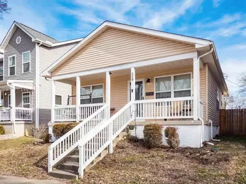 228 Schultz Ave, Columbus, OH 43222 photo 42