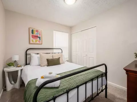 228 Schultz Ave, Columbus, OH 43222 photo 27