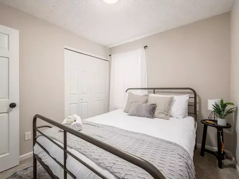 228 Schultz Ave, Columbus, OH 43222 photo 74