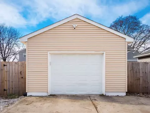 228 Schultz Ave, Columbus, OH 43222 photo 88